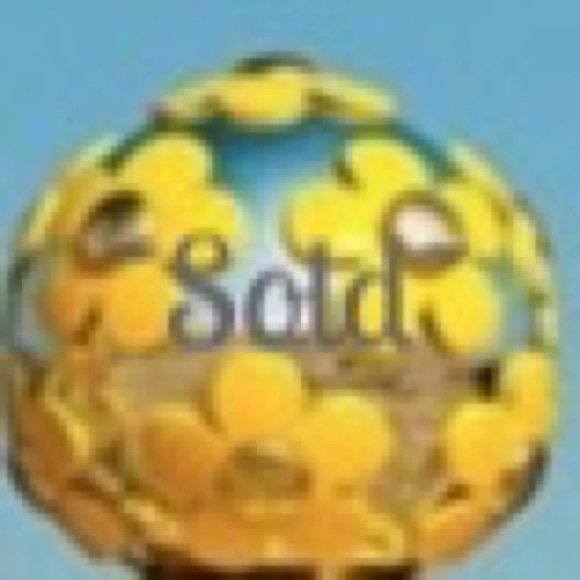 ~SOLD~ - Picture 2 of 3